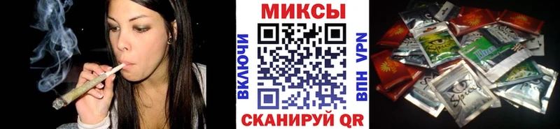 Купить где  Болгар  БУТИРАТ BDO 33% 