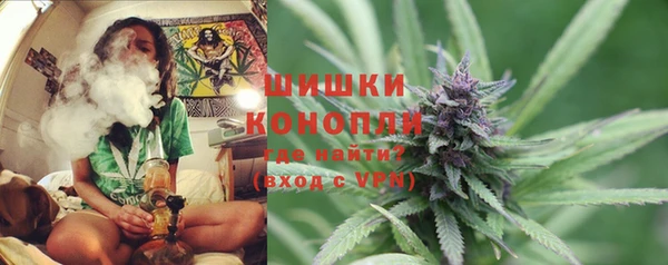 молекула духа Балабаново
