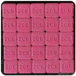 2C-B "Сибирь" капсулы  100 мг  купить в Болгаре
