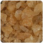 MDMA Кристалл Premium VHQ  Crystall в Болгаре