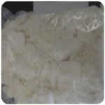 MDPV (МДПВ)  Мука (скорость, СК) в Болгаре