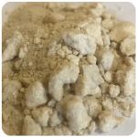 Героин Афган  Heroin  Afghan VHQ в Болгаре