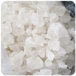 Alpha-PVP Кристаллы  Super White crystal в Болгаре