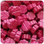 Экстази  Ecstasy Chupa Chups 230 MDMA в Болгаре