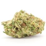 Бошки (Шишки)  Амнезия (Weed Amnesia)  ТГК 23% в Болгаре