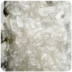 Мефедрон Кристаллы VHQ (Мяу Crystal) в Болгаре